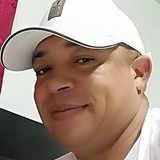 Joejainermar4U from La Paz | Man | 49 years old | Libra
