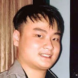 Huy from Rauma | Man | 32 years old | Leo