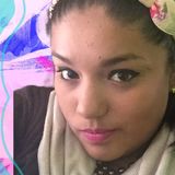 Carola from Poza Rica de Hidalgo | Woman | 34 years old | Taurus