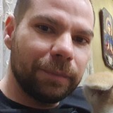 Grandautxn from Dusseldorf | Man | 28 years old | Aquarius