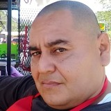 Tito from Costa Rica | Man | 47 years old | Capricorn