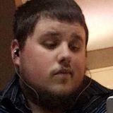 Southernoutlaw from Chireno | Man | 30 years old | Aquarius