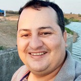 Andrefontes4Cn from Paripiranga | Man | 29 years old | Scorpio