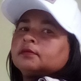 Ge from Cabo | Woman | 43 years old | Libra