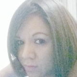 Angie from Azcapotzalco | Woman | 45 years old | Leo