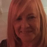 Beatriche from Posadas | Woman | 70 years old | Taurus