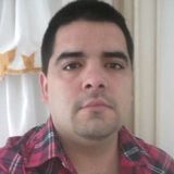 Dami from Villa Constitucion | Man | 35 years old | Pisces