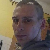 Schmit from Arlon | Man | 33 years old | Aquarius