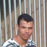 Dungasfretfn from Bady Bassitt | Man | 36 years old | Sagittarius