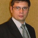 Vladimir from Yekaterinburg | Man | 57 years old | Sagittarius