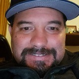 Jesus from San Antonio | Man | 56 years old | Sagittarius