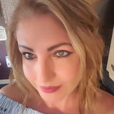 Shirls from Leeds | Woman | 51 years old | Pisces