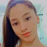 Joseaneviiie0K from Jardim de Piranhas | Woman | 22 years old | Libra