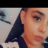 Bryanbrouxjck from Verviers | Woman | 27 years old | Leo