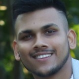 Marwan37Y from Bolzano | Man | 25 years old | Sagittarius