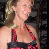 Bev from Perth | Woman | 65 years old | Leo