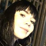 Vtoriabrboz from Nova Friburgo | Woman | 26 years old | Pisces