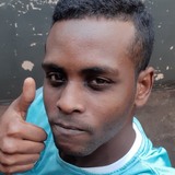 Vitinho from Viradouro | Man | 31 years old | Sagittarius