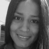 Flor from Neuquen | Woman | 30 years old | Scorpio
