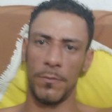 Moizesf87Z from Juquitiba | Man | 43 years old | Sagittarius