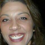 Dana from Elmont | Woman | 44 years old | Scorpio