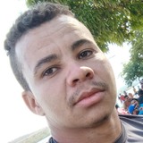 Wg42Vz from Canto do Buriti | Man | 28 years old | Taurus
