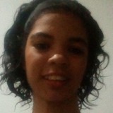 Linda from Paulista | Woman | 26 years old | Sagittarius