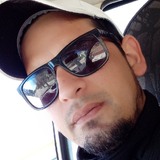 Marce21Jv from Dolores | Man | 38 years old | Cancer