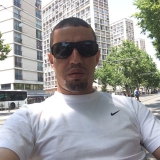 Anis from Marseille | Man | 45 years old | Leo