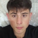 Sagdicemirha62 from Corlu | Man | 20 years old | Capricorn