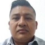 Mv65Ya from San Andres Tuxtla | Man | 43 years old | Pisces