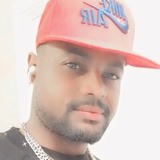 Musinahans19R from Umea | Man | 35 years old | Pisces