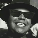 Mike from Santa Ana Pacueco | Man | 37 years old | Gemini