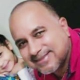 Elcipereira2Bg from Iconha | Man | 60 years old | Scorpio