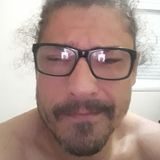 Rafa from Santa Maria | Man | 54 years old | Taurus