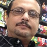 Bou from Raeford | Man | 58 years old | Aquarius