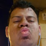 Jesus from Torrevieja | Man | 26 years old | Libra