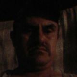 Klak from Coatzacoalcos | Woman | 49 years old | Gemini