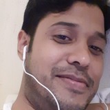 Ahmedjillu9Jk from Jeddah | Man | 30 years old | Aquarius