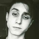 Fagarasanemi5Z from Wasseiges | Man | 26 years old | Pisces