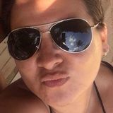 Betty from Azcapotzalco | Woman | 49 years old | Leo