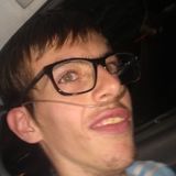 Mansilla from San Isidro | Man | 30 years old | Aquarius