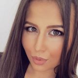Mia from Bratislava | Woman | 28 years old | Libra