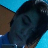 Cornie from Villahermosa | Woman | 35 years old | Aries