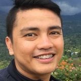 Dhonie from Talisay | Man | 36 years old | Leo