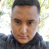 Catracho from Wading River | Man | 31 years old | Scorpio