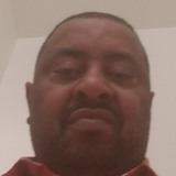 Bernardtylerjb from Lomita | Man | 60 years old | Pisces
