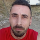 Derwa9Tm from Zenica | Man | 36 years old | Libra
