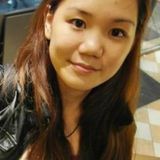 Minminshi from Banqiao | Woman | 37 years old | Aries