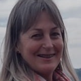 Martaube19Dn from Posadas | Woman | 55 years old | Cancer